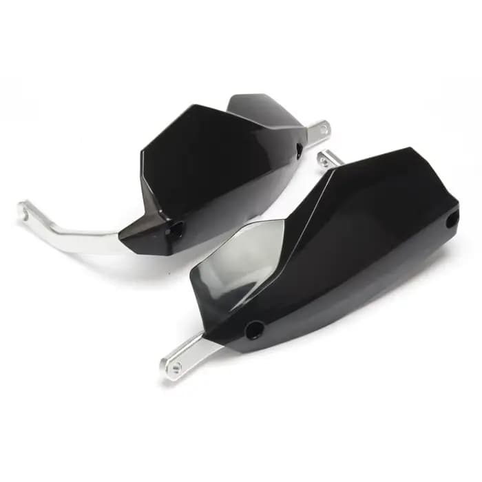 Protège-mains pour guidon de moto, pour KTM SX SXF EXC XCW EXCF 50-500 Duke 690 Dirt Pit Bike