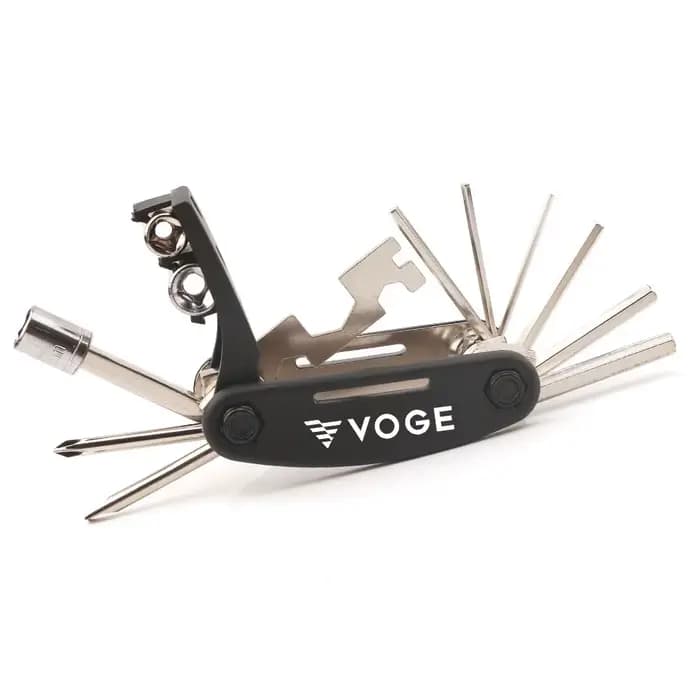 Pour Voge Valico DS900X DS800X DS625X DS525X DSX900 900 500 DSX Rally : Kit d'outils de réparation p