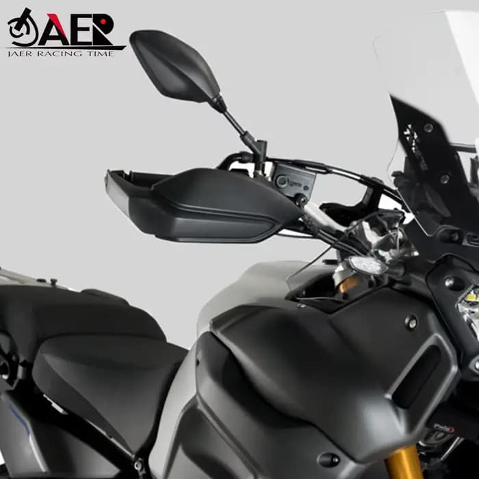 Protège-mains de moto pour Triumph, équipement de protection, pare-vent, TIGER 900, 850, SPORT, IGHT