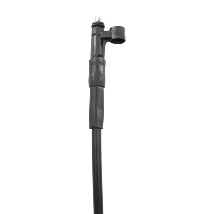 Fil et câble de compteur de vitesse Hurbike, pièces de câble de vitesse pour Honda VLX 400, 600, Ste