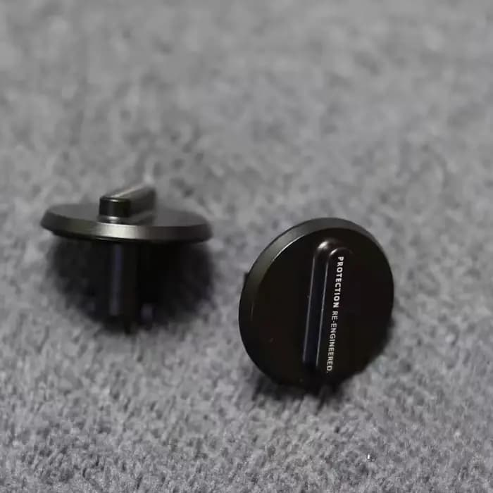 Accessoires pour casques ATLAS4.0, film anti-buée, visière RurocATLAS4.0, casque Atlas4.0, Ling Moto