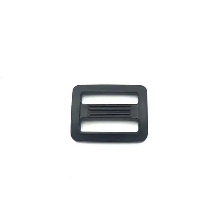 Boucles de casque de moto en ABS, clips de fixation rapide pour mentonnière de motocross, clips flex
