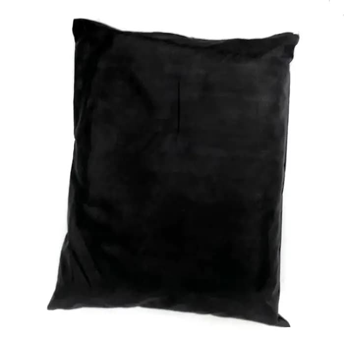 Housse de moto universelle toutes saisons, imperméable, Protection extérieure contre les débris de p