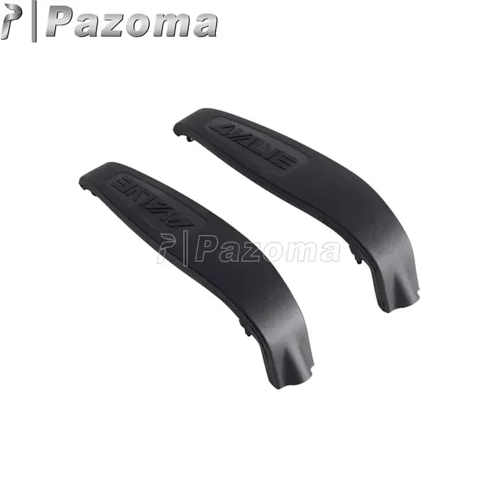 Moto Bougie D'allumage Couverture Garde Pour BMW R850R R850GS R1100GS R1100S R1100SS R1100R R1100RT 