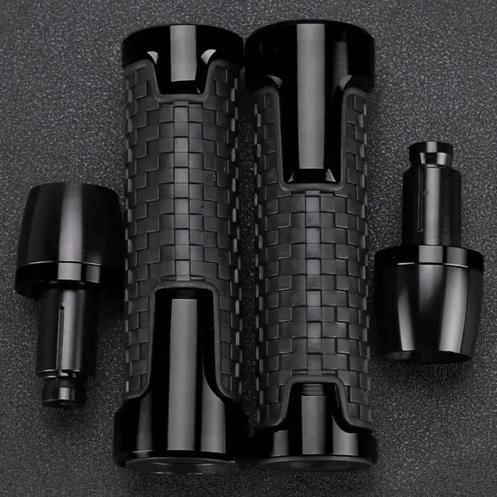 Leviers de Frein et d'Embrayage avec Poignées pour Moto, Accessoires pour YAMAHA FJRlingFJR1300A FJR