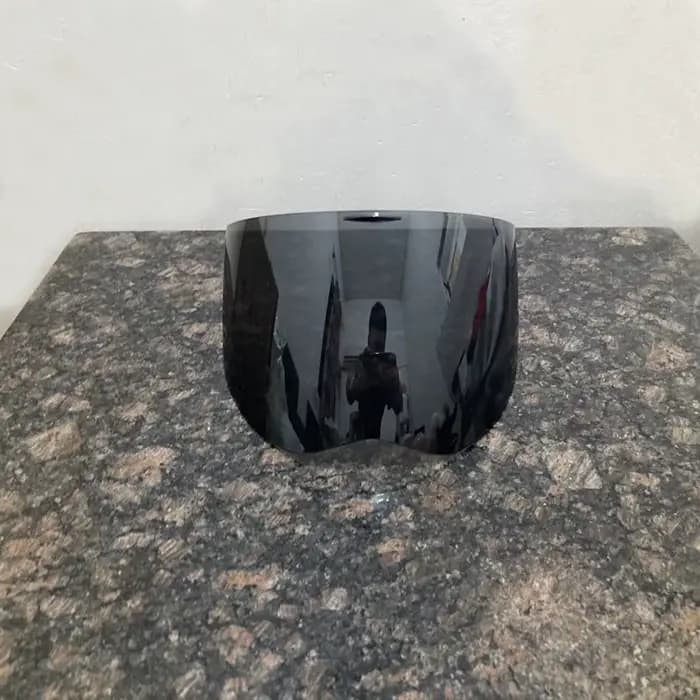 Visière de casque pour Shark Evoline Série 1 2