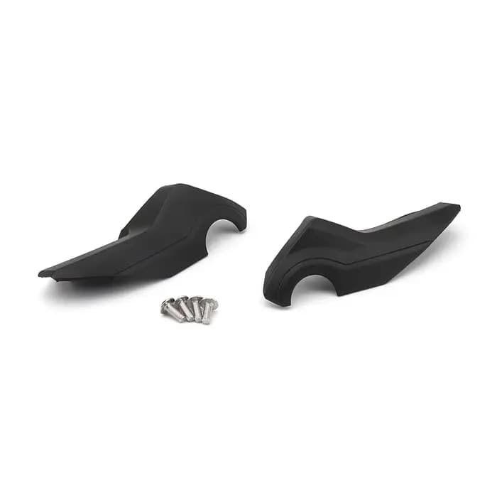 Protection de bras oscillant pour Tiger 1200, TIGER1200, Tiger 1200, Tiger1200, accessoires de moto,