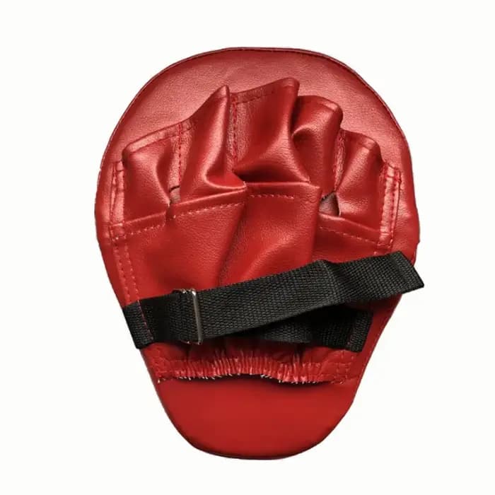 Gants de Kick Boxing pour Hommes et Femmes, PU Karaté Muay Thai, GufamilDe Boxbones, Free NingSanda 
