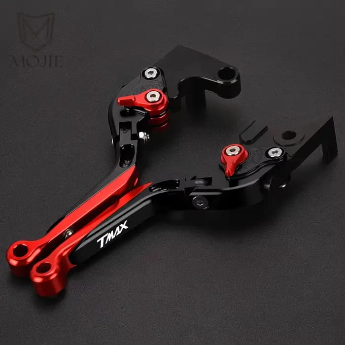 Levier d'embrayage de frein de moto, pour YAMAHA T MAX 530 DX T-MAX 530 SX 2011-2018 T MAX 500 TMAX 