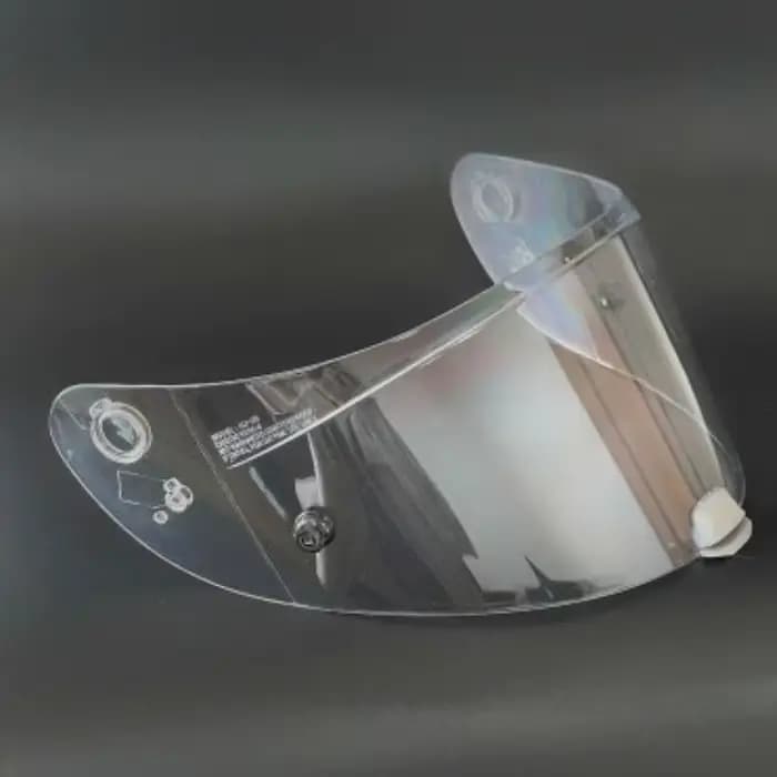 Rpha11 – visière de casque de Moto, lentille pour HJC RPHA 11 RPHA 70 HJ-26, Anti-UV, anti-rayures, 