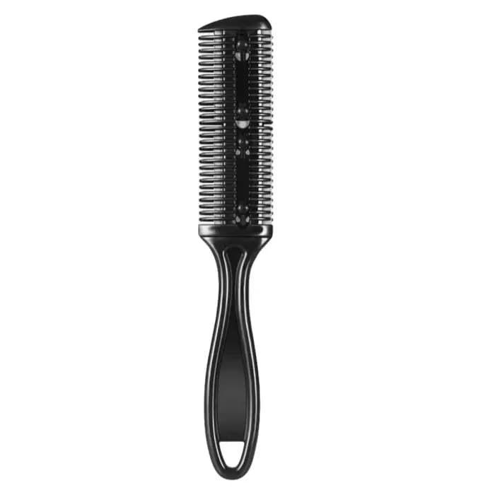Peigne de coiffure professionnel pour tondeuse à cheveux, accessoires de coiffure, spécial pour perr
