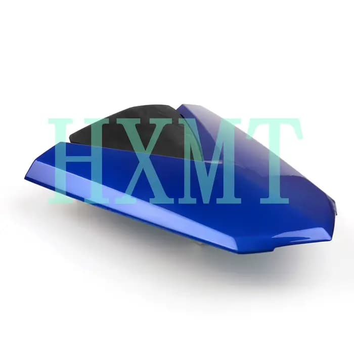 Housse de siège arrière de moto, carénage Solo pour passager, pour Yamaha YZF R25 R3 MT25 MT03 MT125