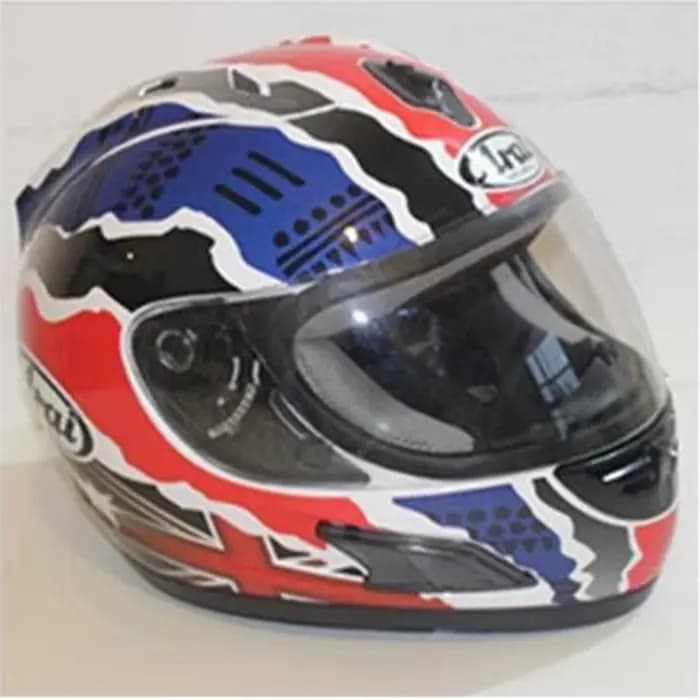 Casque intégral RX7X DUHAN casque hors route course Motocross casque de moto