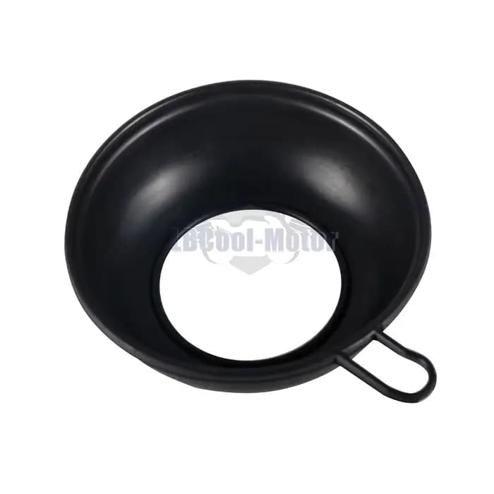 Carburateur à Membrane Sous Vide Uniquement, pour Honda CBR1000F 1996-1999 CBRfemale F3 1995-1998 19
