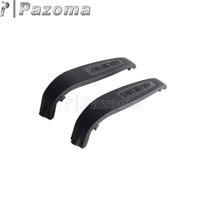 Moto Bougie D'allumage Couverture Garde Pour BMW R850R R850GS R1100GS R1100S R1100SS R1100R R1100RT 