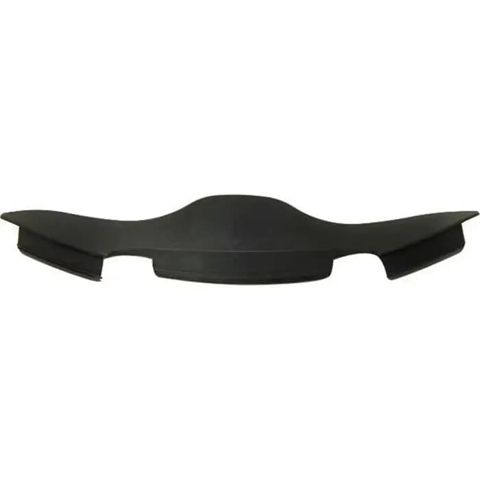 Pour Shoei XR-1100 Qwest Neotec GT-Air NXR RYD casque nez respiration garde respiration déflecteur c