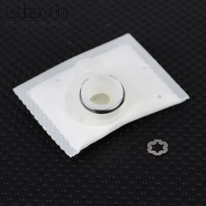 Filtre de pompe à carburant pour Yamaha FJR-1300P YZF R1 R1 RaceBase R1S R1S, édition limitée R6 50e