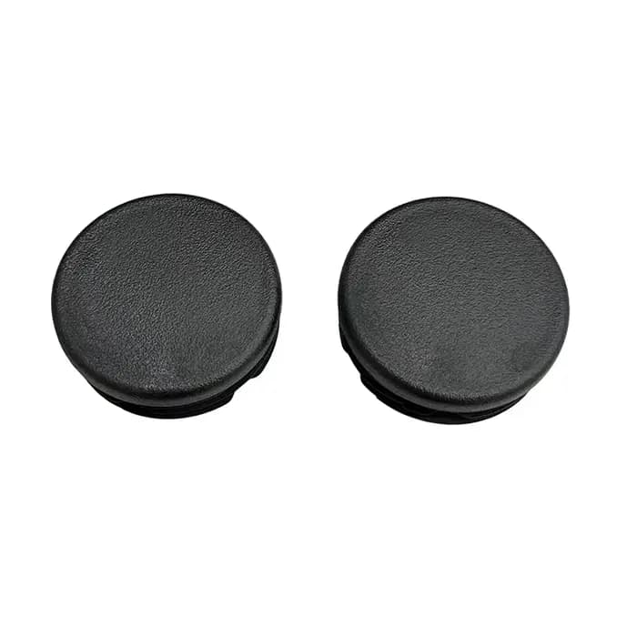 Accessoires de moto 2020-2021 pour F900 R F 900 XR F 900 R XR
