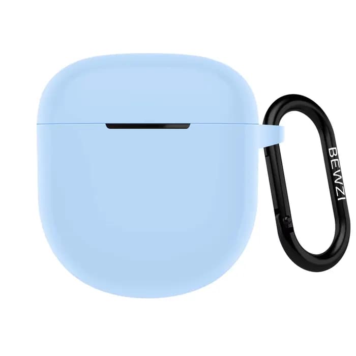 Étui de protection pour QuietComfort Ultra 2 Gen, étui de protection super épais pour QuietComfort U