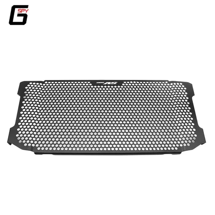 Couvercle de protection de calandre pour moto, accessoires pour Suzuki SV650X, SV 650 2016 2017-2021