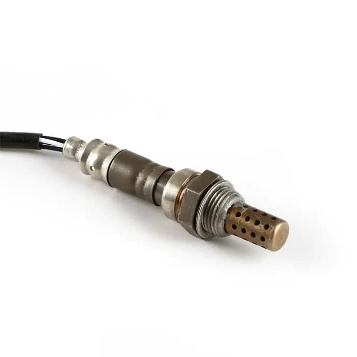 Sonde Lambda 27719-07, capteur d'oxygène et d'o2 pour Harley Davidson Seventy Two 72 Sportster 883 1