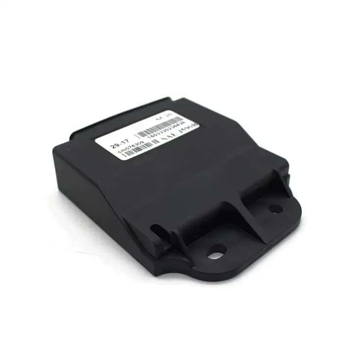 Pokhaomin – unité de commande pour moto et Scooter, déballage d'immobilisation CDI antivol AC20 pour