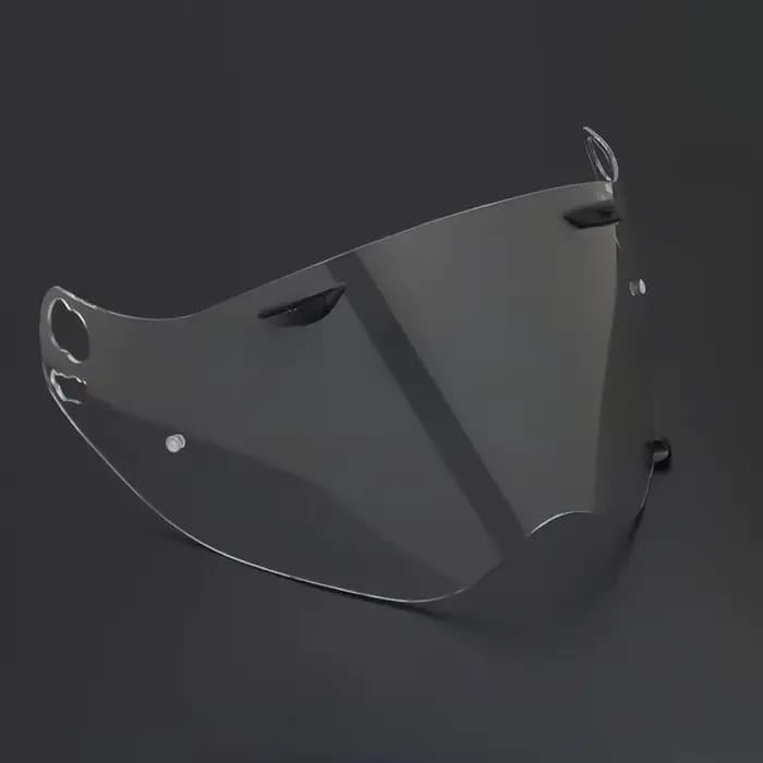 Visière de casque pour casques de moto ARAI TOUR CROSS3 TX3 XD4, étui pour lentille de casque CROSS3