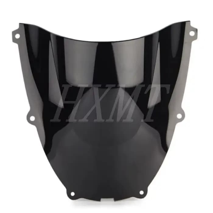 Pour Yamaha YZF600R YZF 600R YZF600 Thundercat 1994-2007 2004 2005 2006 2007 moto pare-brise pare-br