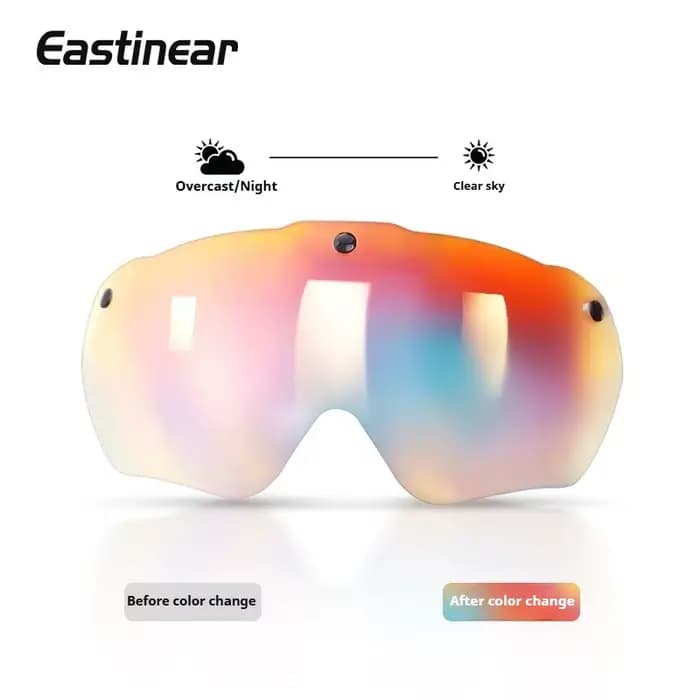 LUMDEER nouveau casque de vélo de course ultraléger Aero Road avec Led Casco hommes femmes changemen