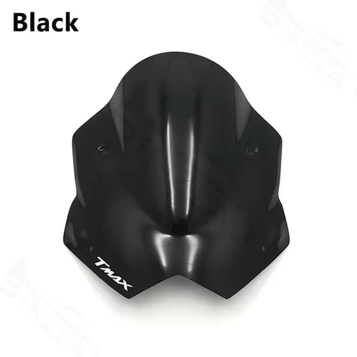 Déflecteurs de Vent pour Pare-Brise de Moto, pour YAMAHA TPrévention 530 Tmax 530 T-Prévention 530 T