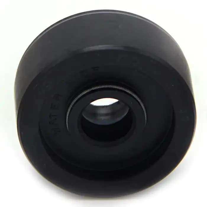 Moto Pompe À Eau Joint Joints D'huile Pour Yamaha WR200 WR250 WR250R WR250X XF50 XN125 XQ125 YFZ350 