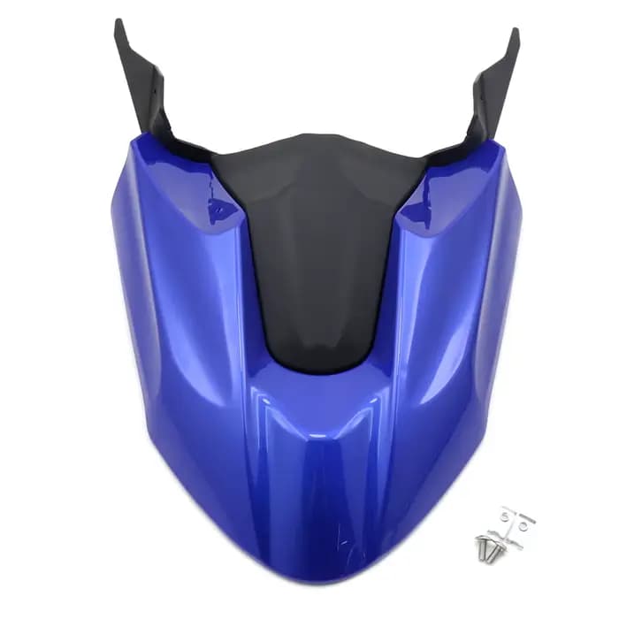 Extension de cône de nez de moto, carénage de garde-boue avant pour Tiger800 TIGER800 XC 2013 XRT XR