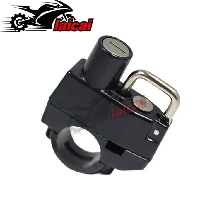 Convient pour Rebel CMX 250 300 500 1100 1100T DCT Cmx500 Cmx1100 accessoires CNC de moto recommandé