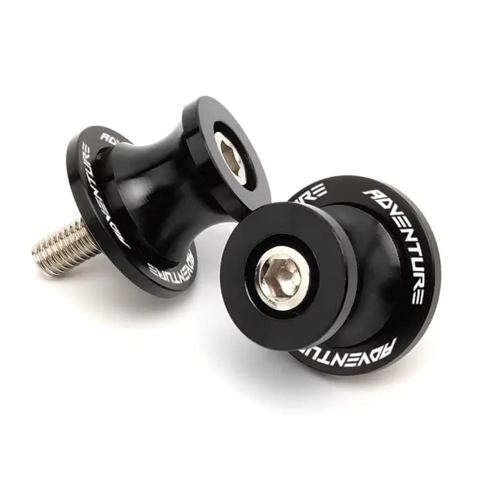 NOUVEAU Pour KTM 390 790 890 1050 1090 ADVENTURE 1290 SAS Super Adventure 990 SUPERMOTO Moto M10 Bob