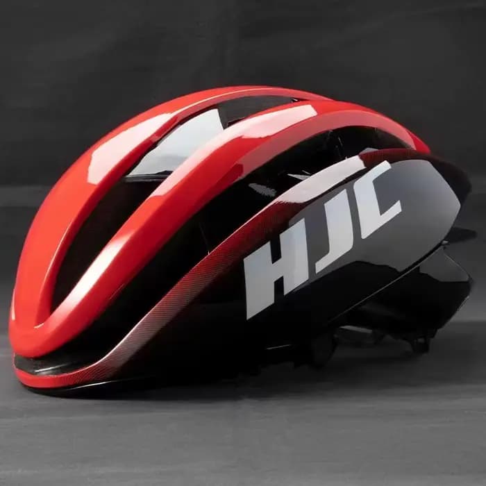HJC Ibex nouveau casque de vélo Ultra léger Aviation casque Capacete Ciclismo casque de cyclisme uni