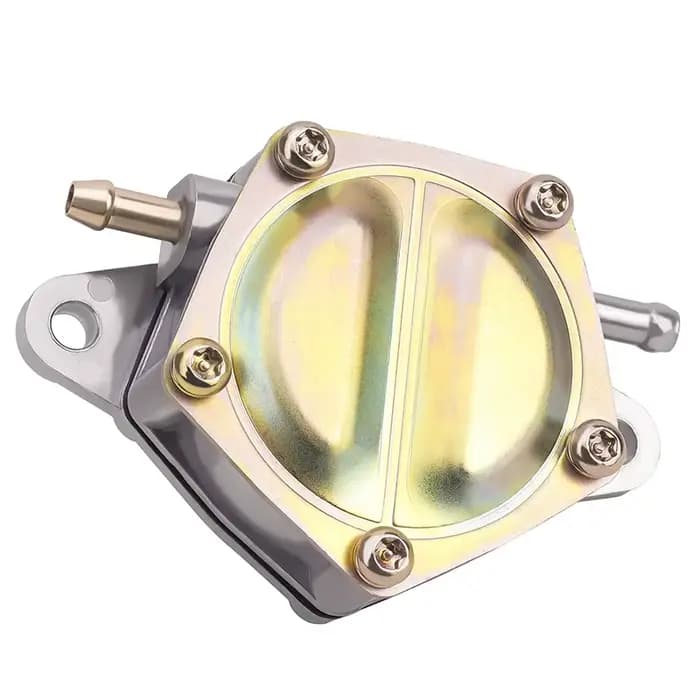 Pompe à carburant pour moto, pour SUZUKI LT250EF Quadrunner 1985-1987 LT125 1983-1987 LTF230 1986-19