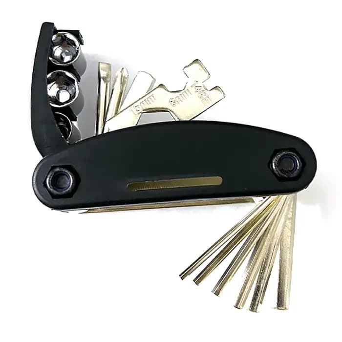 Pour Honda Rebel CMX 300 500 1100 CMX300 CMX500 CMX1100 accessoires de moto outil de réparation mult