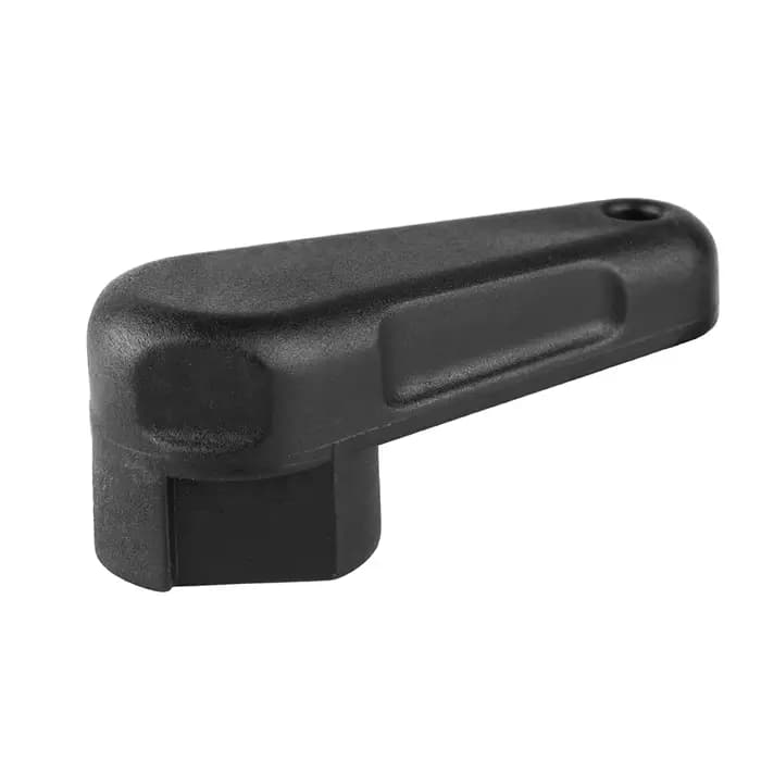 Outil de bouchon de remplissage d'huile moteur de moto, clé de retrait pour BMW R1250GS R1200GS LC R