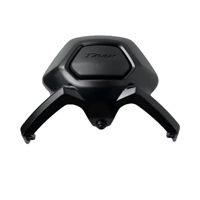 Appui-Dos de Moto pour YAMAHA TPrévention 530 TMAX T MAX 530 2012-2016, Coussin de Protection pour S