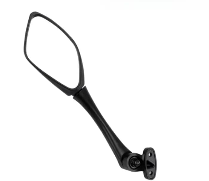 Rétroviseur gauche et droit pour QJMOTOR SRK250R QJ250GS-29E