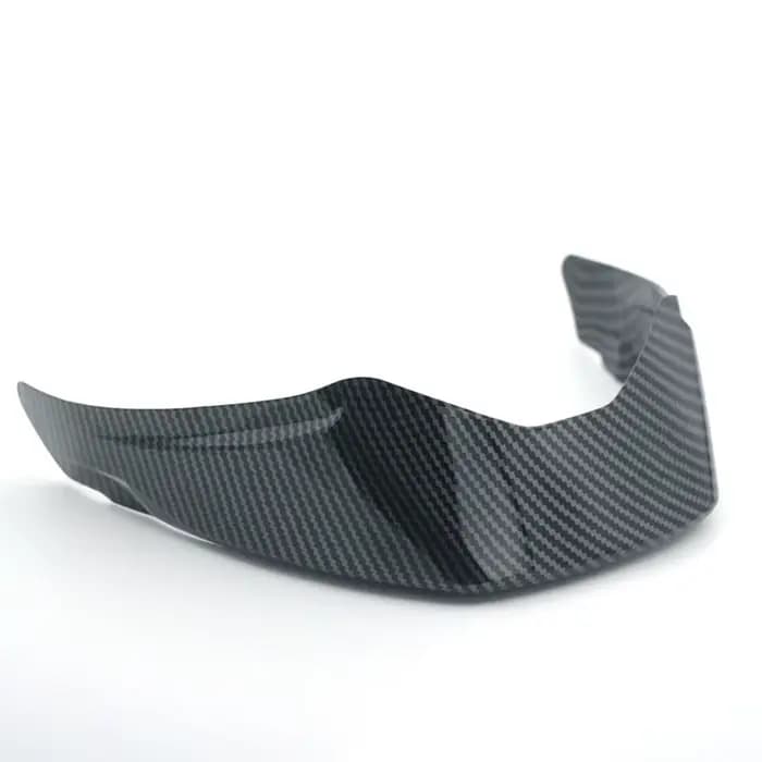 Pour HJC RPHA 11 casque décoration accessoires moto casque arrière spoiler étui HJC RPHA 11 Rpha11