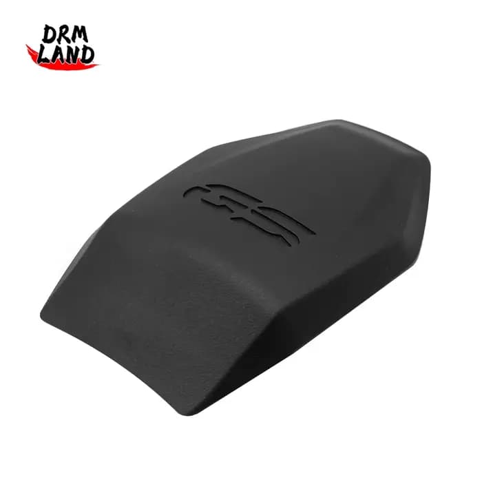 Autocollants de couverture de protection pour réservoir de carburant, R1250GS R1200GS, pour BMW R 12