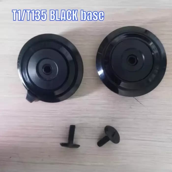 Pour lentille de casque TORC T135/T1, Base V135, lentille de casque complète pouvant être équipée d'