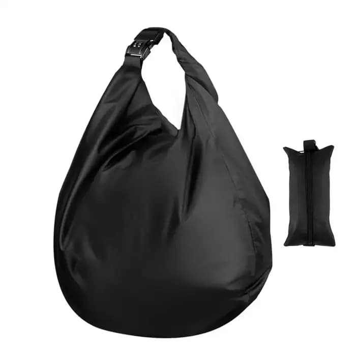Grand sac Portable étanche pour casque de moto, accessoires de moto pour BMW S1000XR S1000RR S1000R 