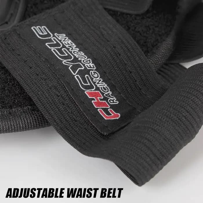 Gilet de Protection pour moto, Dirt Bike, équipement de Protection pour conduite en plein air, poitr
