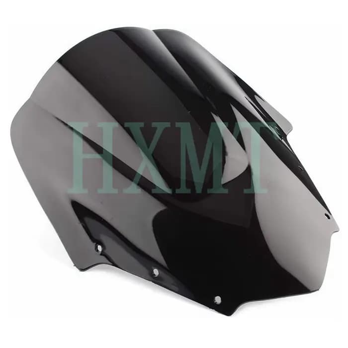 Pare-Brise de Moto pour Yamaha Fazer FZ1S FZ1 1000 S 2006-2015 2006 2007 2008 2009 2010 2011