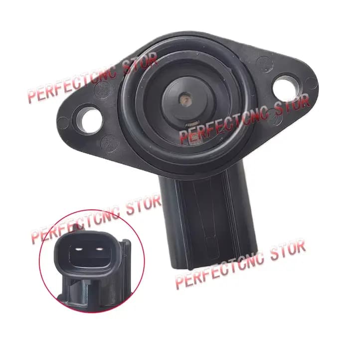 Moteur de ralenti de moto OE BCMT-014 pour Mikuni, Haojue, Honda, Suzuki SE24 – Pièce de rechange po