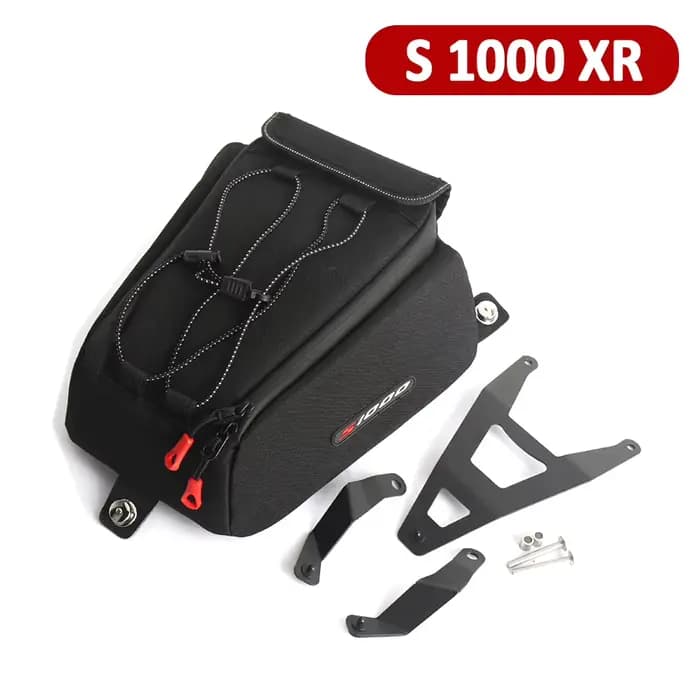 Sac de réservoir étanche pour accessoires de moto, pour BMW S 1000 XR S1000 XR S1000XR S 1000XR 2020