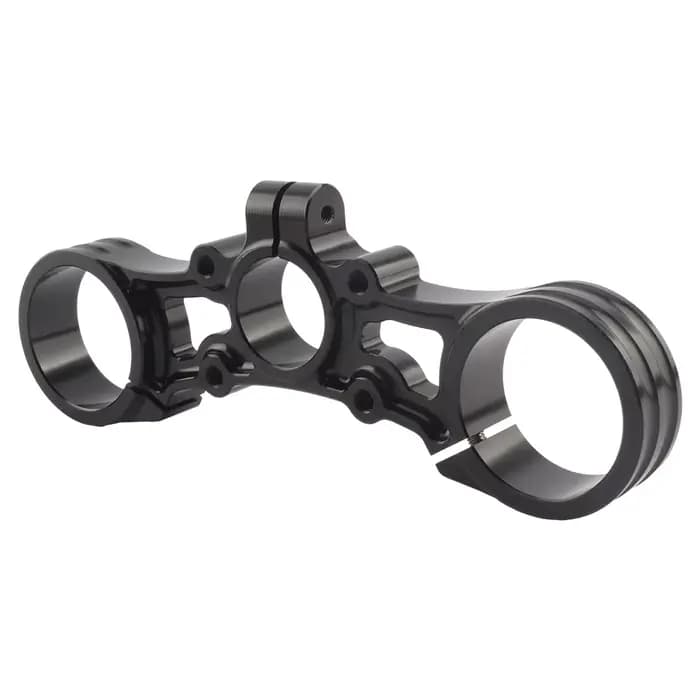 Endflats-Accessoires de motocross pour équation légère Surron X S, vélo électrique, panneau de liais