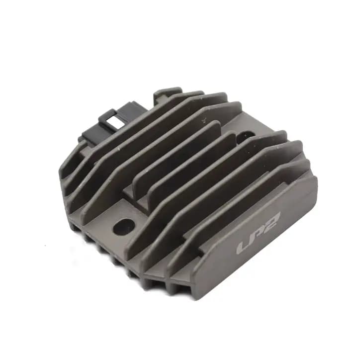 Redresseur de régulateur de moto SH640D-12, pour Yamaha YZF600 XP500 T-MAX 500 TDM850 FZR600 FZ6 FZ6